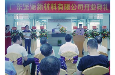 佛山市科學技術局關于2019年佛山市科技創(chuàng)新團隊擬立項項目的公示