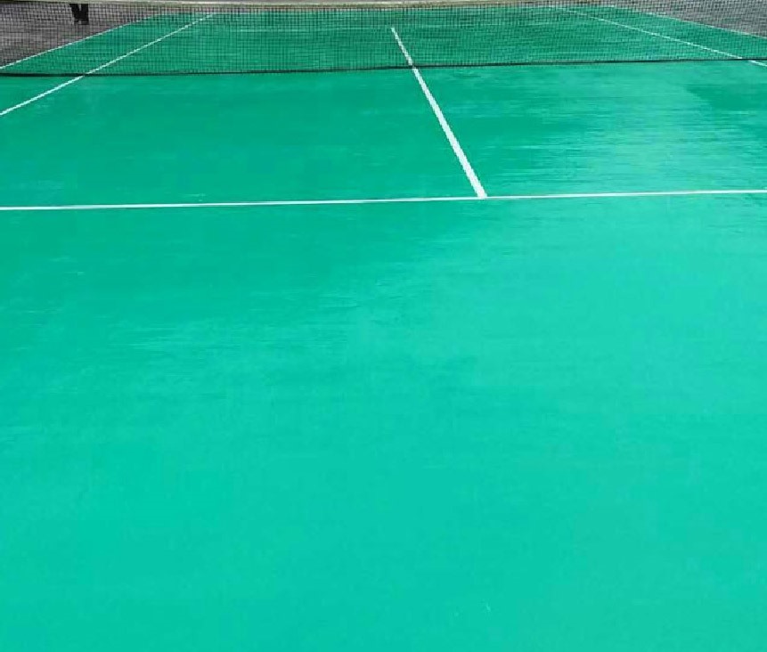 T9302高滲透環氧底漆(化學灌漿加固劑)