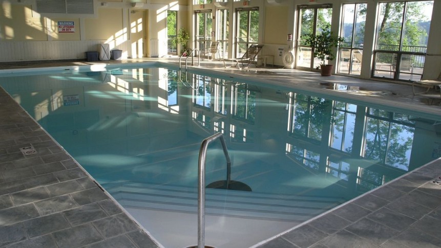 T9302高滲透環氧底漆(化學灌漿加固劑)